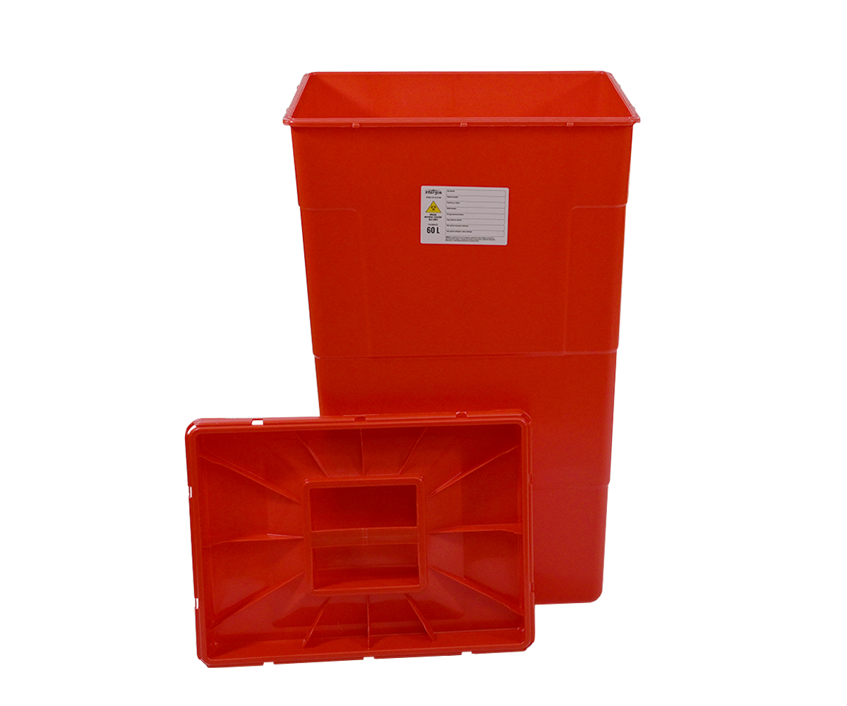 pl406sesja-1-2024-5727